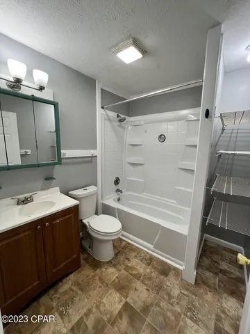 $1,550 | 101 Downing Street, Unit A, Panama City Beach, FL 32413