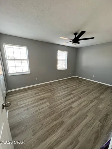 $1,550 | 101 Downing Street, Unit A, Panama City Beach, FL 32413