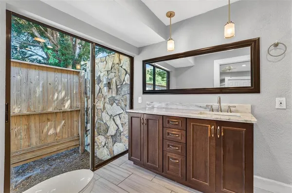 $5,800 | 2111 Paddock Circle, Dunedin, FL 34698