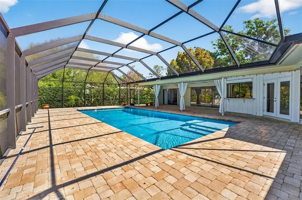 $5,800 | 2111 Paddock Circle, Dunedin, FL 34698