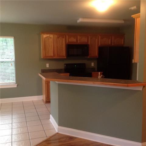 25094 Lowe Davis Road Covington, LA 70435 - Photo 6 of 9