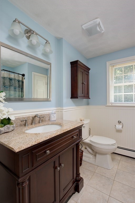 269 Dodge Road Rowley, MA 01969 - Photo 25 of 41 Gallery Image 25