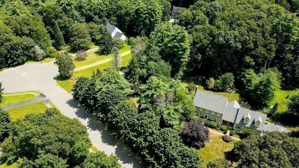 269 Dodge Road Rowley, MA 01969 - Photo 35 of 41 Gallery Image 35