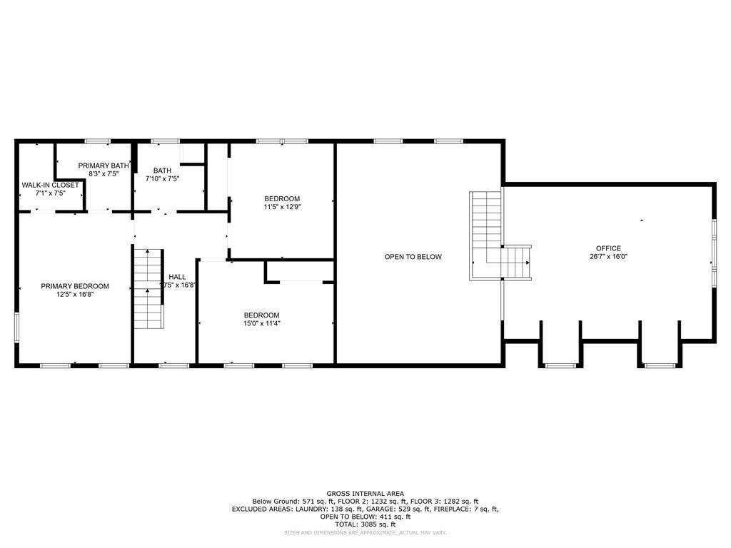 269 Dodge Road Rowley, MA 01969 - Photo 40 of 41 Gallery Image 40