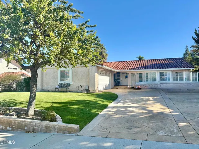 $975,000 | 224 Marjori Avenue, Thousand Oaks, CA 91320