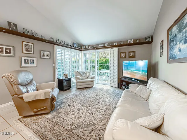 $975,000 | 224 Marjori Avenue, Thousand Oaks, CA 91320