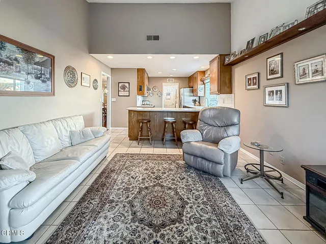 $975,000 | 224 Marjori Avenue, Thousand Oaks, CA 91320