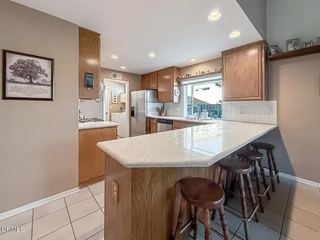 $975,000 | 224 Marjori Avenue, Thousand Oaks, CA 91320