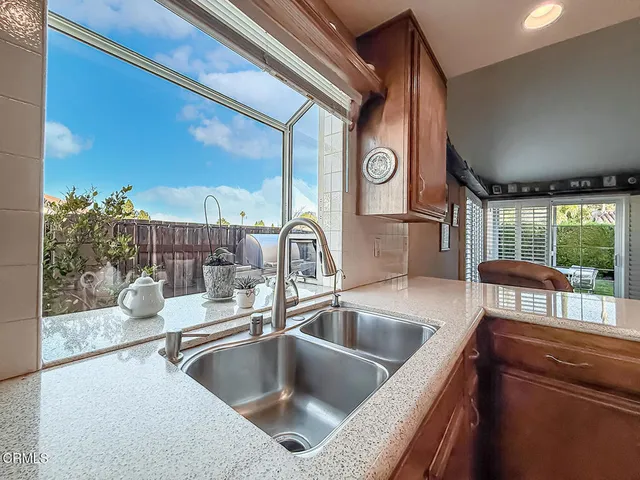 $975,000 | 224 Marjori Avenue, Thousand Oaks, CA 91320