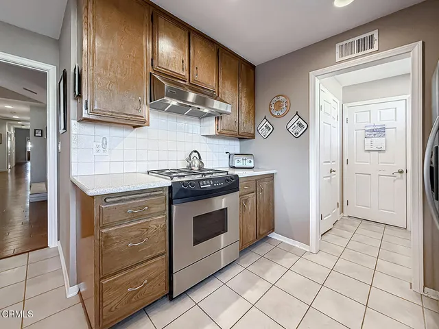 $975,000 | 224 Marjori Avenue, Thousand Oaks, CA 91320