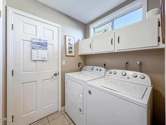 $975,000 | 224 Marjori Avenue, Thousand Oaks, CA 91320