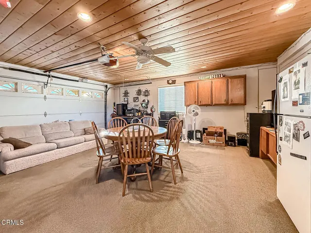 $975,000 | 224 Marjori Avenue, Thousand Oaks, CA 91320