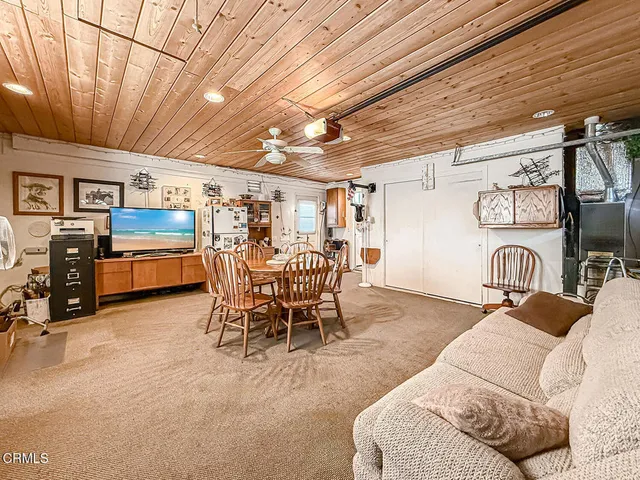 $975,000 | 224 Marjori Avenue, Thousand Oaks, CA 91320