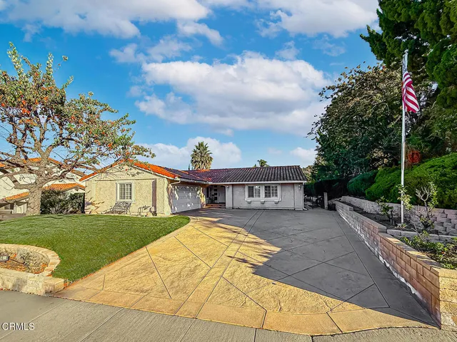 $975,000 | 224 Marjori Avenue, Thousand Oaks, CA 91320