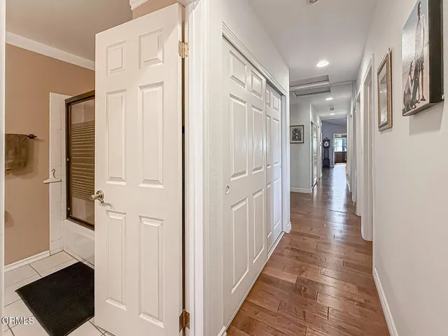 $975,000 | 224 Marjori Avenue, Thousand Oaks, CA 91320