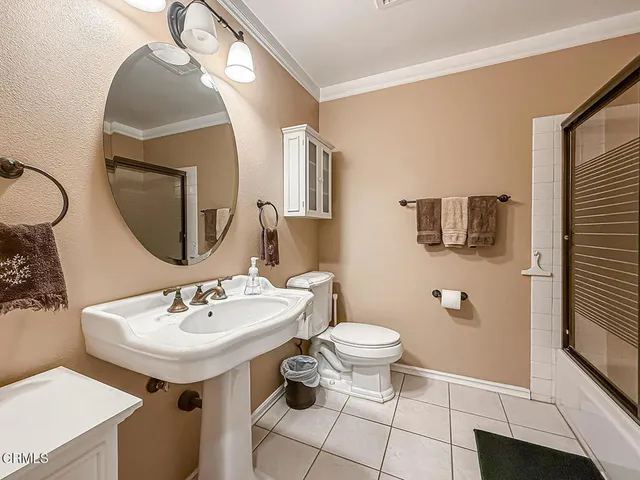 $975,000 | 224 Marjori Avenue, Thousand Oaks, CA 91320