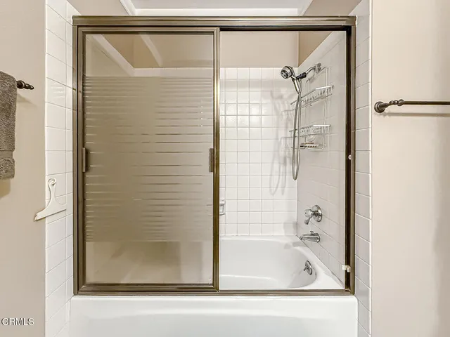 $975,000 | 224 Marjori Avenue, Thousand Oaks, CA 91320