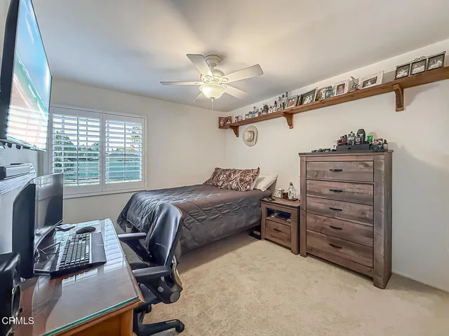 $975,000 | 224 Marjori Avenue, Thousand Oaks, CA 91320