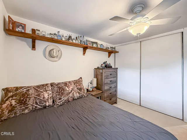 $975,000 | 224 Marjori Avenue, Thousand Oaks, CA 91320