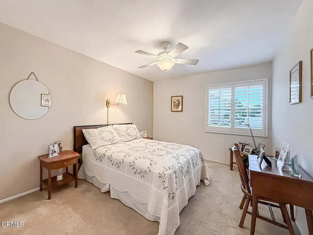 $975,000 | 224 Marjori Avenue, Thousand Oaks, CA 91320