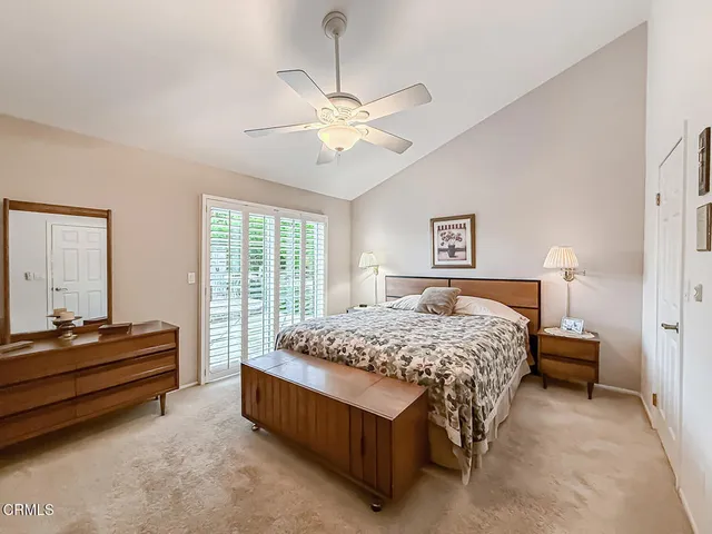 $975,000 | 224 Marjori Avenue, Thousand Oaks, CA 91320