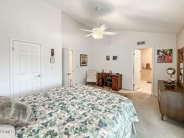 $975,000 | 224 Marjori Avenue, Thousand Oaks, CA 91320