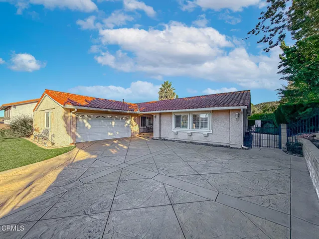 $975,000 | 224 Marjori Avenue, Thousand Oaks, CA 91320