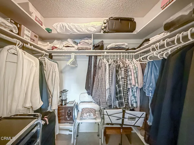 $975,000 | 224 Marjori Avenue, Thousand Oaks, CA 91320