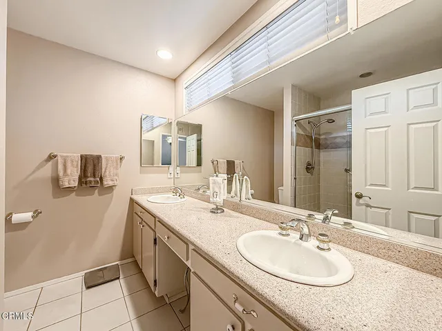 $975,000 | 224 Marjori Avenue, Thousand Oaks, CA 91320