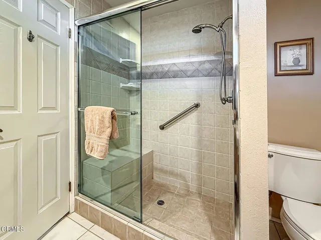 $975,000 | 224 Marjori Avenue, Thousand Oaks, CA 91320