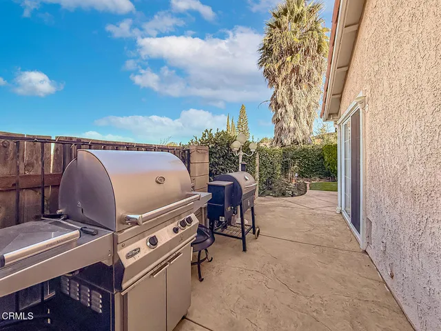 $975,000 | 224 Marjori Avenue, Thousand Oaks, CA 91320