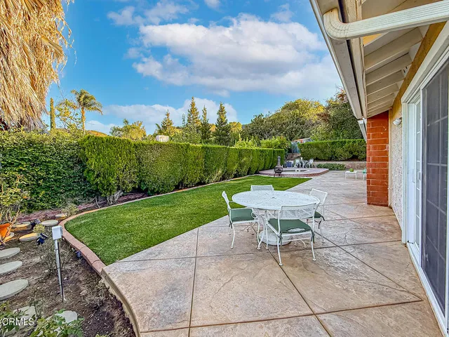 $975,000 | 224 Marjori Avenue, Thousand Oaks, CA 91320