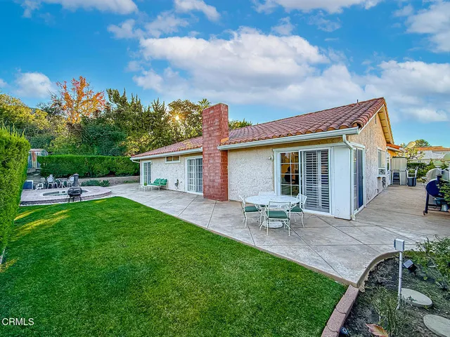 $975,000 | 224 Marjori Avenue, Thousand Oaks, CA 91320