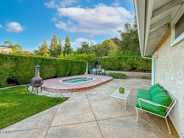 $975,000 | 224 Marjori Avenue, Thousand Oaks, CA 91320