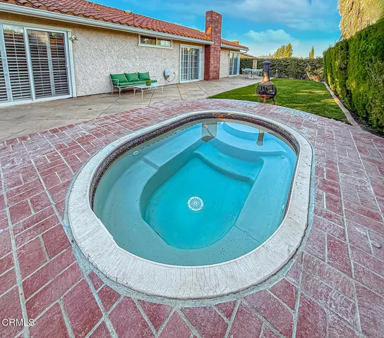 $975,000 | 224 Marjori Avenue, Thousand Oaks, CA 91320