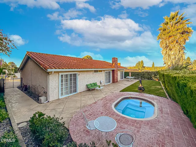 $975,000 | 224 Marjori Avenue, Thousand Oaks, CA 91320