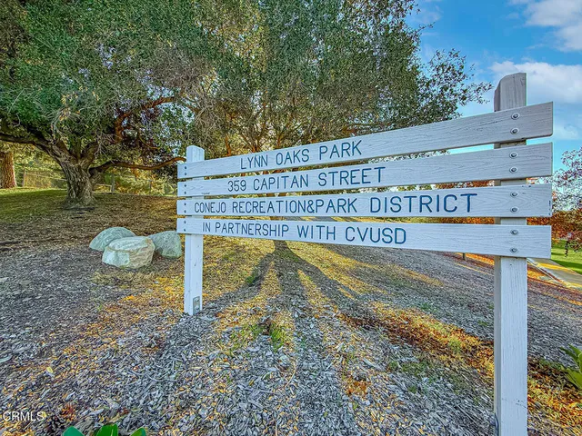 $975,000 | 224 Marjori Avenue, Thousand Oaks, CA 91320