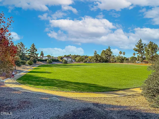 $975,000 | 224 Marjori Avenue, Thousand Oaks, CA 91320