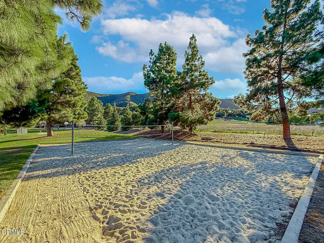 $975,000 | 224 Marjori Avenue, Thousand Oaks, CA 91320