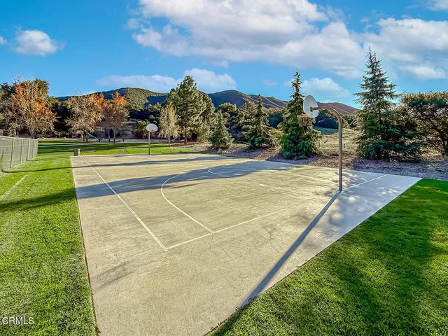 $975,000 | 224 Marjori Avenue, Thousand Oaks, CA 91320