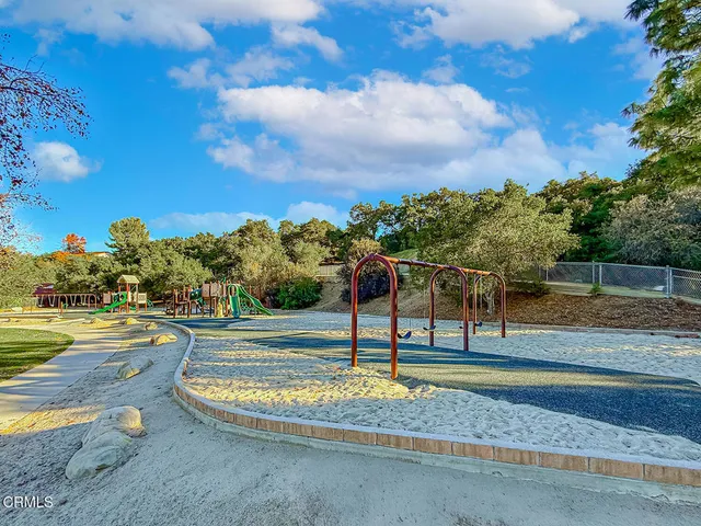 $975,000 | 224 Marjori Avenue, Thousand Oaks, CA 91320