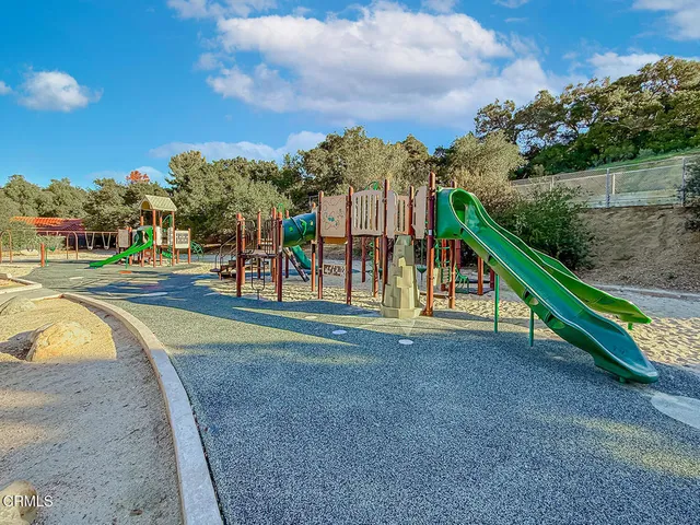 $975,000 | 224 Marjori Avenue, Thousand Oaks, CA 91320