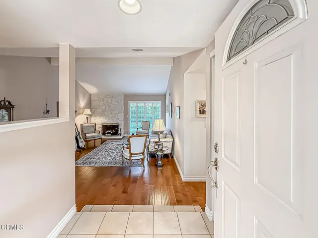 $975,000 | 224 Marjori Avenue, Thousand Oaks, CA 91320