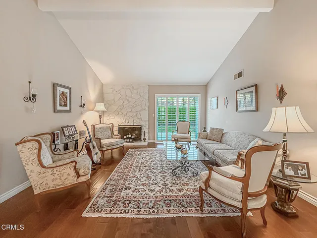 $975,000 | 224 Marjori Avenue, Thousand Oaks, CA 91320