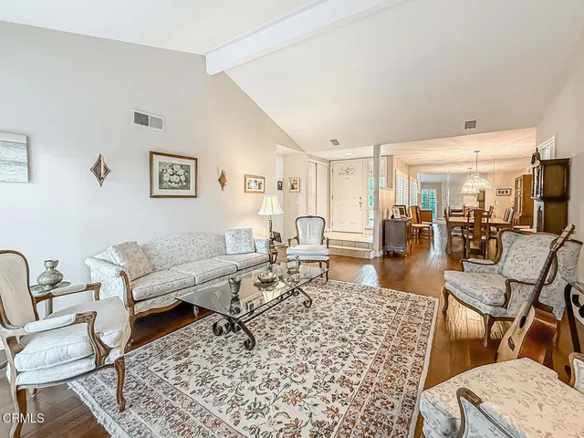 $975,000 | 224 Marjori Avenue, Thousand Oaks, CA 91320