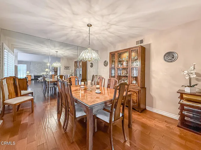 $975,000 | 224 Marjori Avenue, Thousand Oaks, CA 91320