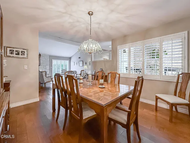 $975,000 | 224 Marjori Avenue, Thousand Oaks, CA 91320