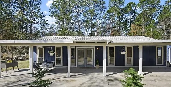 $295,000 | 24445 Sanders Road, Covington, LA 70435