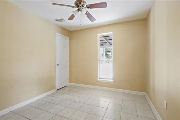 $295,000 | 24445 Sanders Road, Covington, LA 70435