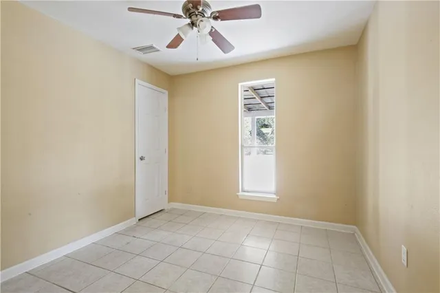 $295,000 | 24445 Sanders Road, Covington, LA 70435